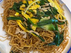 -新兴家喻酒家·羊城名宴(昌岗店)