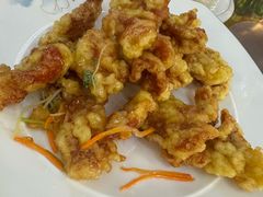 -老都一处饺子馆(道里店)