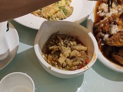 -三义和酒楼(千佛山店)