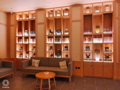 -蓝鲸湾汤泉(包河店)