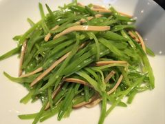 -丹江渔村(上地店)