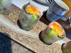 -石葵(锦业时代店)