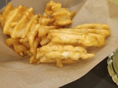 -必胜客(砂之船中东奥莱店)