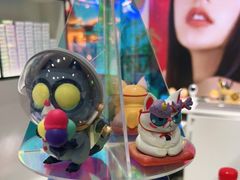 -miomi米欧米美瞳隐形眼镜(大兴荟聚店)