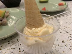 -椰子营·椰子鸡火锅(万象里店)