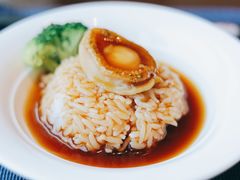 -Social 秀西餐厅-长沙瑞吉酒店(运达店)