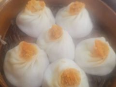 -常鲜德乐购迎桂馒头店(麻巷公寓店)