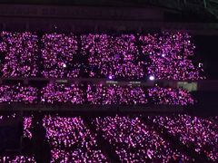 -奥林匹克体育中心游泳跳水中心