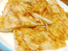 -荣鹏风味烀饼总店