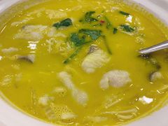 -九头鸟酒家(四道口店)