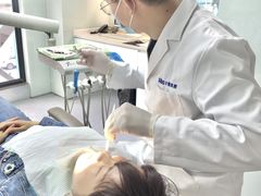 -泰康拜博口腔(凯迪大厦店)