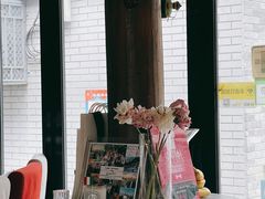 -EATALIA意塔利意式餐厅(鼓楼店)