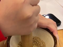 -利之德面屋•烤物(海雅店)