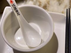 -吴越荣记苏州菜·松鼠桂鱼(月光码头店)