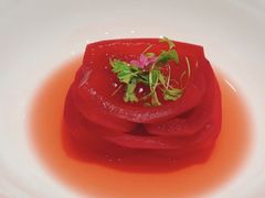 -香然会·园林雅宴(陆家嘴店)