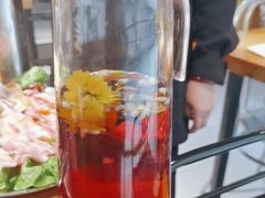 -子檀大隐炭烧(食品街店)