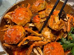 -U你·天然调味(南湖总店)