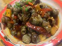-冶建镜子·中国龙虾王(总店)