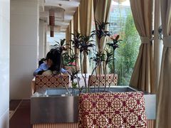 -汕头金乐大酒店