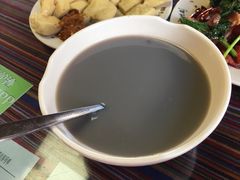鸡豆豆浆-88号小吃店·经典云南菜·地道纳西美食