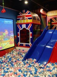 -苏宁红孩子(F6漫时区店)