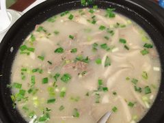 -善银私房菜馆(金舟花园小区店)