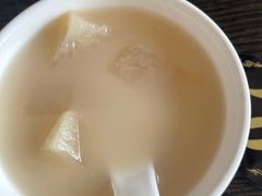 每日例汤-港澳烧卤馆
