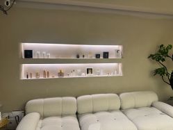 -VALMONT·若嫚蝶国际美肤中心