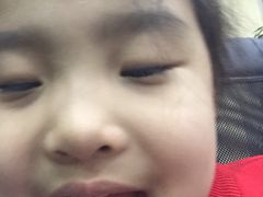 -赛百味SUBWAY(星摩尔店)