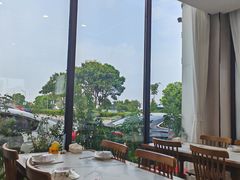 -蟹天蟹地农家菜·阳澄湖大闸蟹(浅水湾店)