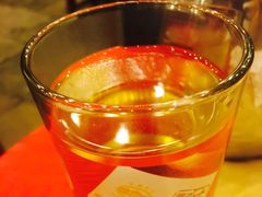 -宋记香辣蟹(曹家渡店)