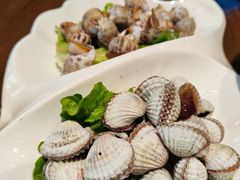 -绍兴老味道·非遗门店(银泰城店)