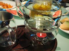 -湖锦酒楼·旗舰店(三阳总店)