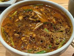 -云海肴云南菜·蒸汽石锅鱼(北京良乡华冠店)