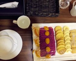 点击看大图 -爱贝蕊恩韩式月子会所(南山店)
