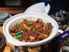 -野山舂·贵州现舂酸汤火锅(鸿通城店)