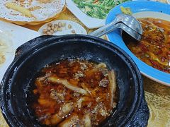 -九大簋家宴(北京路店)