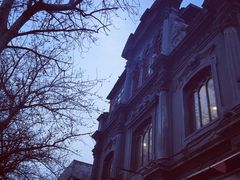 -1901 Cafe(西四店)