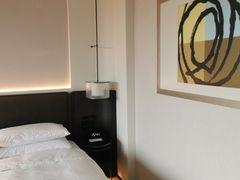 -上海外滩茂悦大酒店