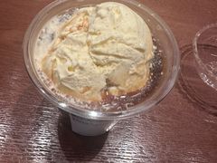 -星巴克臻选(宁波天一广场店)