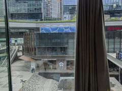 -享月汤皇·海鲜小火锅·聚会(曲江创意谷店)