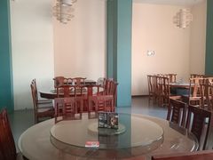 -云山灶.现炒云南菜(云大店)