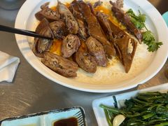 -潮界(LU·ONE凯德晶萃广场店)