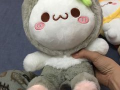 -LLJ夹机占(清河万象汇店)
