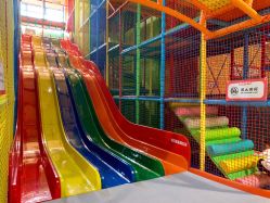 -宝燕乐园(闵行旗舰店)