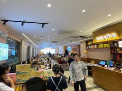 -创味·民间海南菜·非遗藤桥排骨(藤桥·免税城店)