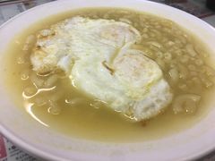 -华星冰室(湾仔店)