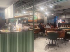 -Wagas沃歌斯(港汇恒隆广场店)