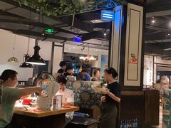 -小柴米·传统江西菜(八一广场店)