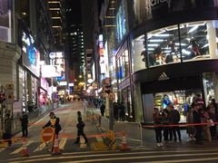 -兰桂坊